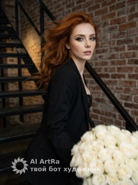 Using_the_provided_reference_image_keep_the_SAME_-1768682841518