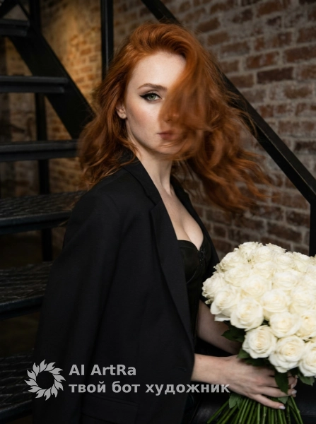 Using_the_provided_reference_photo_keep_the_SAME_-1768682909944