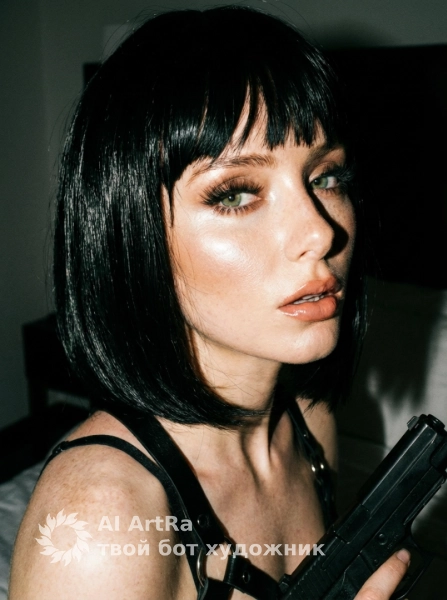 Close-up_beauty_shot_from_different_angle_of_a_wom-1768472823139