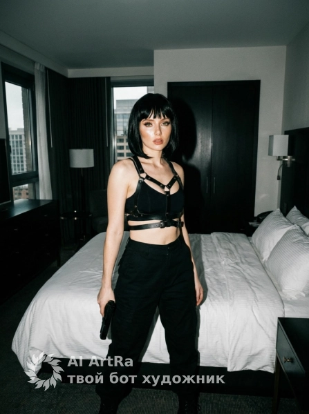 Full_body_shot_of_a_woman_with_short_black_bob_hai-1768472828009
