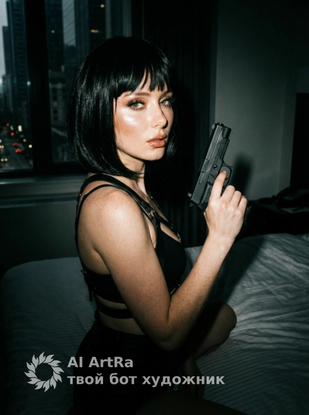 Medium_shot_from_side_angle_of_a_woman_with_short_-1768472832369