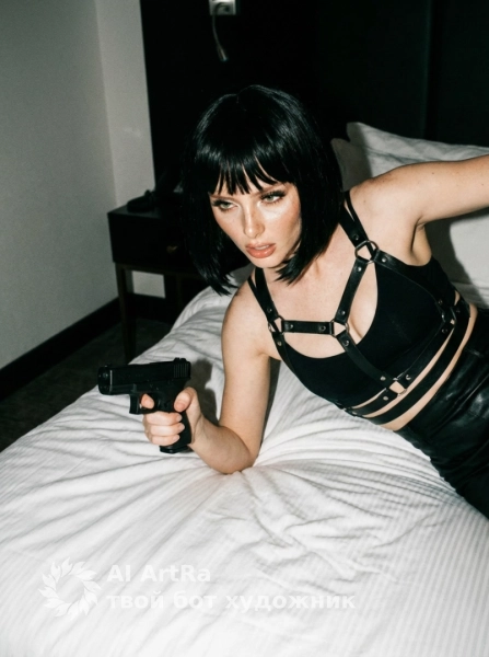 Medium_shot_of_a_woman_with_short_black_bob_haircu-1768472818522