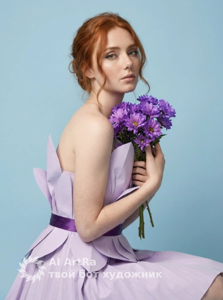 Editorial_fashion_photography_elegant_young_woman-1768595229905