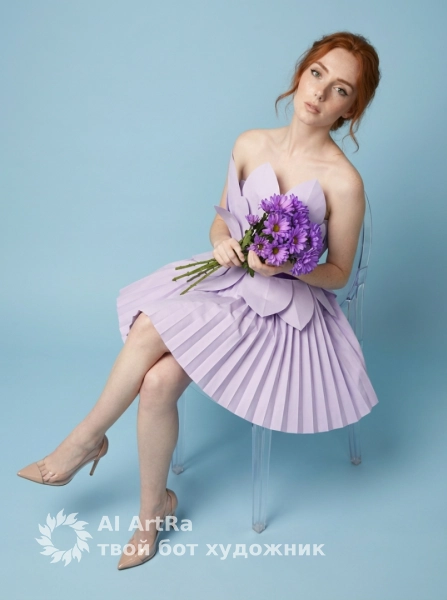 Editorial_fashion_photography_elegant_young_woman-1768595242786