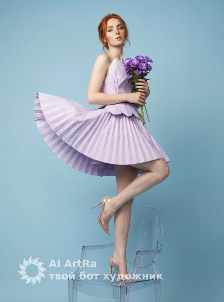 Editorial_fashion_photography_elegant_young_woman-1768595247265