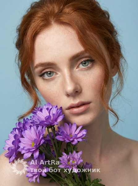 Editorial_fashion_photography_elegant_young_woman-1768595251607