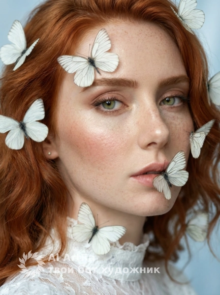 Editorial_fashion_photography_ethereal_young_woma-1768595472004