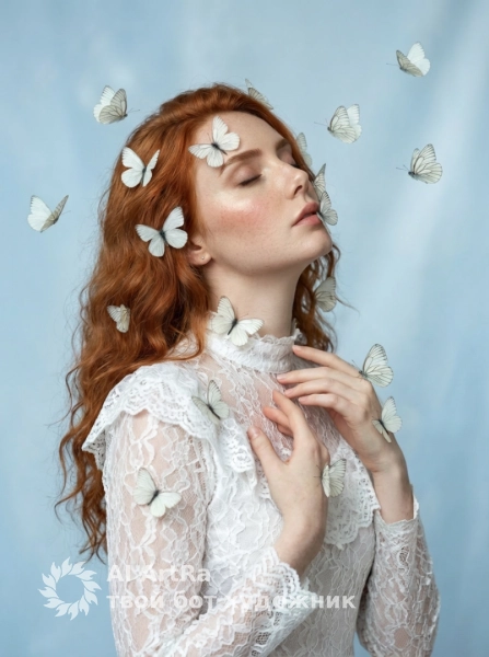 Editorial_fashion_photography_ethereal_young_woma-1768595479786