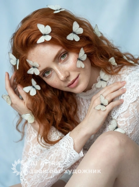 Editorial_fashion_photography_ethereal_young_woma-1768595484819