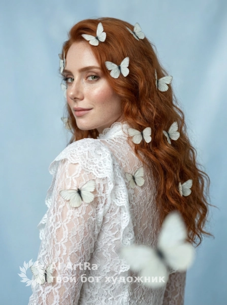 Editorial_fashion_photography_ethereal_young_woma-1768595493287