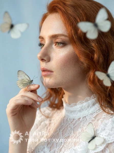 Editorial_fashion_photography_ethereal_young_woma-1768595497777