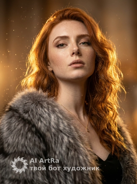 FRAME_1_-_LOW_ANGLE_HERO_SHOT_Cinematic_low_angle-1768607264312