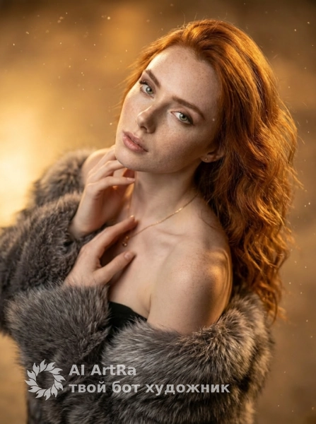 FRAME_2_-_MEDIUM_SHOT_FROM_ABOVE_Fashion_editoria-1768607489063