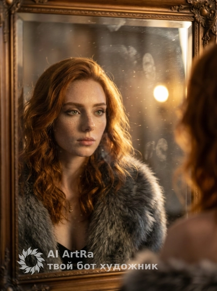 FRAME_3_-_REFLECTION_SHOT_Artistic_cinematic_shot-1768607254600