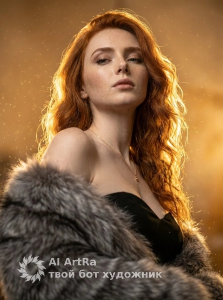 FRAME_4_-_LOW_ANGLE_DRAMATIC_SHOT_Powerful_fashio-1768607478211