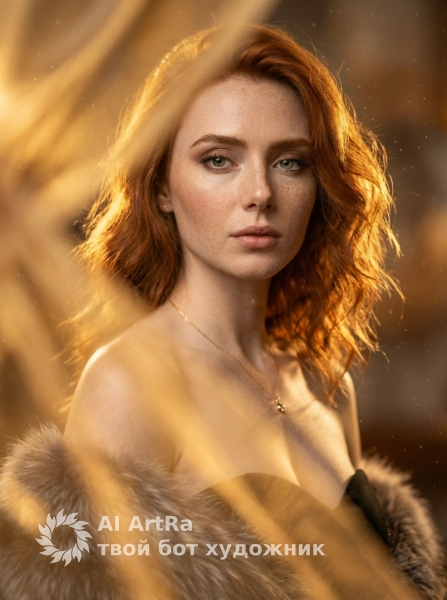 FRAME_5_-_FOREGROUND_BLUR_SHOT_Cinematic_editoria-1768607248382