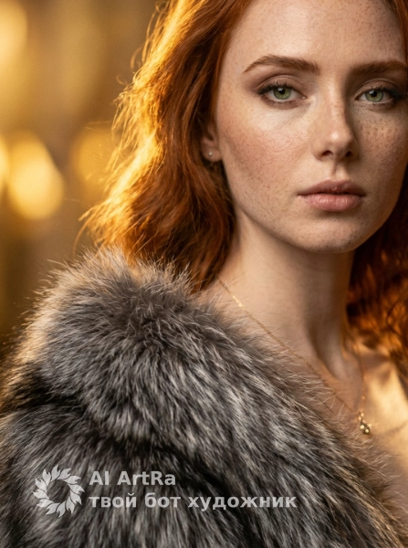 FRAME_6_-_FASHION_EDITORIAL_CROP_Bold_artistic_fa-1768607243462