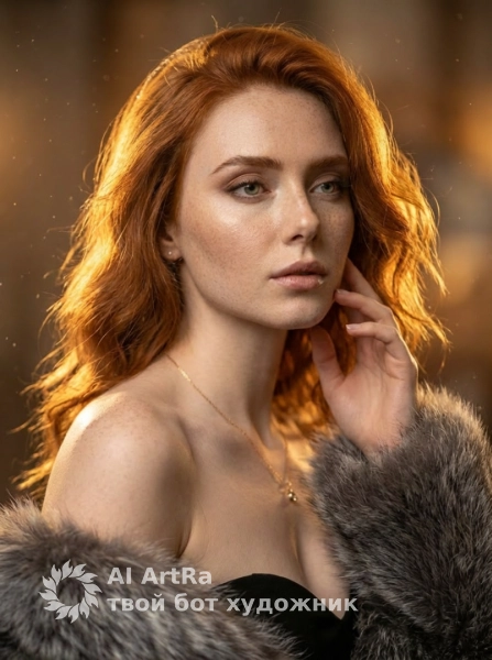 FRAME_6_-_MEDIUM_CLOSE-UP_DIAGONAL_Cinematic_medi-1768607464741