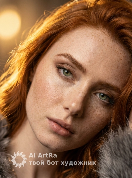 FRAME_7_-_EXTREME_CLOSE-UP_Cinematic_extreme_clos-1768607238642