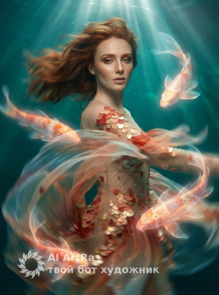 Create_ONE_standalone_glossy_magazine_underwater_f-1768679648808