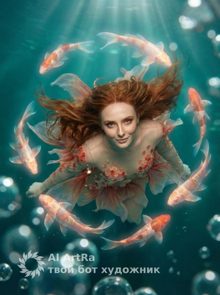 Create_ONE_standalone_glossy_magazine_underwater_f-1768679657229