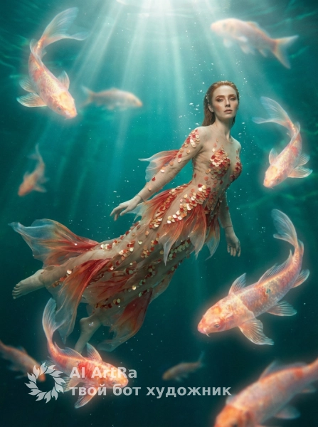 Create_ONE_standalone_glossy_magazine_underwater_f-1768679670547