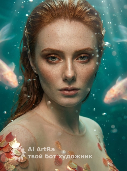 Create_ONE_standalone_glossy_magazine_underwater_f-1768679677128
