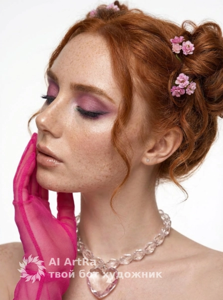 Fashion_beauty_portrait_profile_side_view_close-u-1768585138194