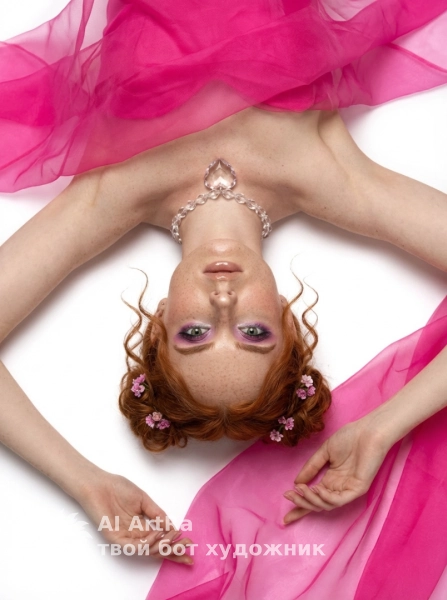 Fashion_portrait_photography_overhead_shot_from_d-1768585152167