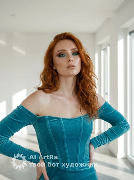 Modern_fashion_editorial_photography_mid-shot_fro-1768588812606