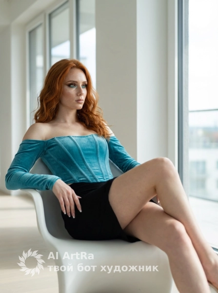 Modern_fashion_editorial_photography_three-quarte-1768588800506