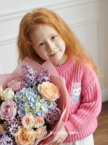 Editorial_fashion_photography_young_girl_with_lon-1768594415793