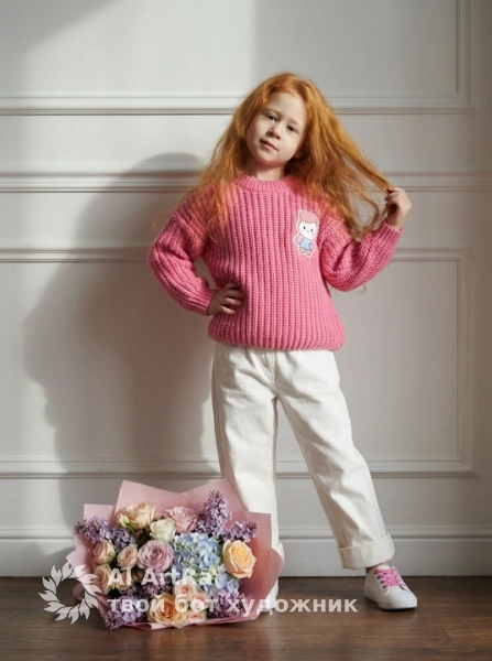 Editorial_fashion_photography_young_girl_with_lon-1768594420911