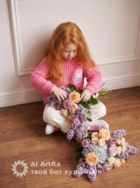 Editorial_fashion_photography_young_girl_with_lon-1768594426115