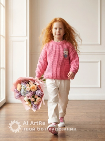 Editorial_fashion_photography_young_girl_with_lon-1768594430308