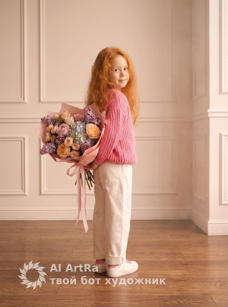 Editorial_fashion_photography_young_girl_with_lon-1768594437093