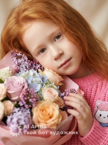 Editorial_fashion_photography_young_girl_with_lon-1768594441259