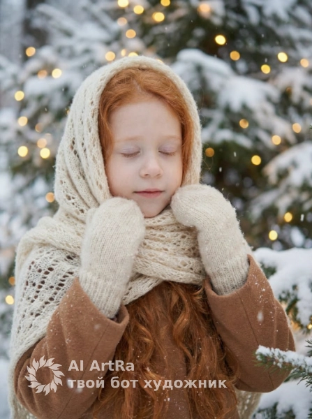 Winter_fashion_portrait_of_young_girl_with_flowing-1769022235280