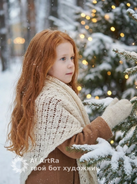 Winter_fashion_portrait_of_young_girl_with_long_fl-1769022213955