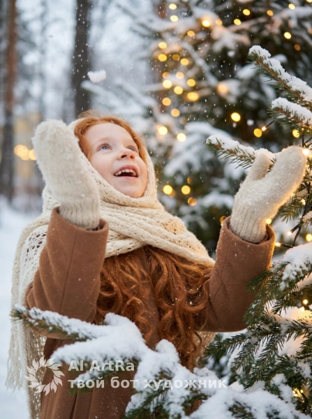 Winter_fashion_portrait_of_young_girl_with_long_re-1769022228257