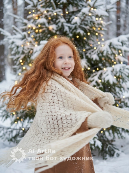 Winter_fashion_portrait_of_young_girl_with_long_wa-1769022242322