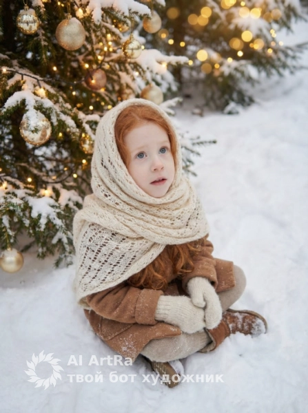 Winter_fashion_portrait_of_young_girl_with_wavy_gi-1769022221233