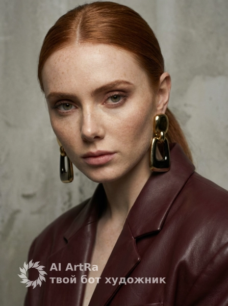 Create_image_1_of_a_6-shot_glossy_fashion_editoria-1768659433865