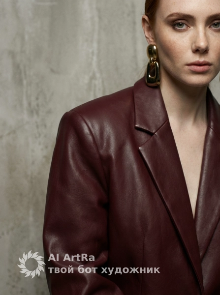 Create_image_6_of_a_6-shot_glossy_fashion_editoria-1768659468568