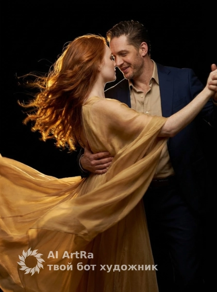 Cinematic_editorial_fashion_photography_elegant_c-1768598600904