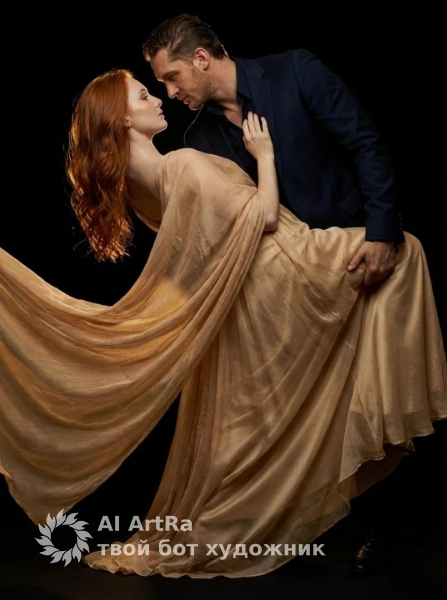 Cinematic_editorial_fashion_photography_elegant_c-1768598608033