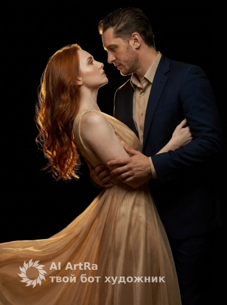 Cinematic_editorial_fashion_photography_elegant_c-1768598613207