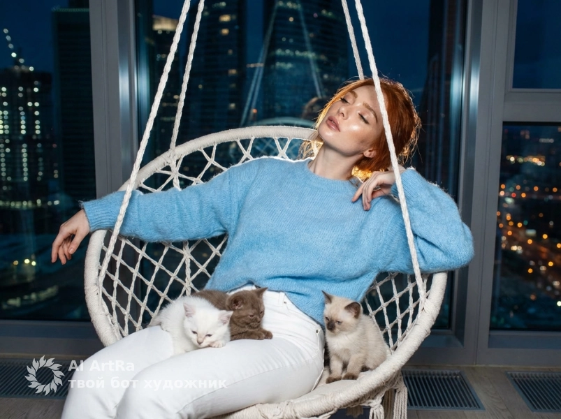 Shot_2_Medium_shot_from_slightly_above_diagonal_-1768617155507