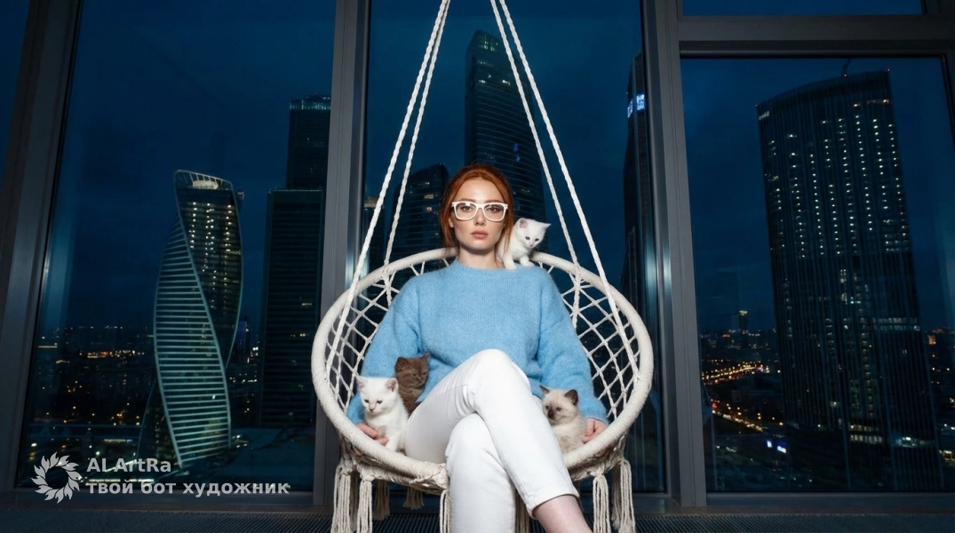 Shot_3_Wide_shot_from_low_angle_looking_slightly-1768658269584