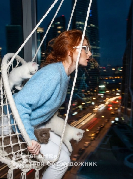 Shot_4_Dynamic_medium_shot_side_profile_angle_wi-1768658313116